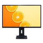 모니터 Orange 32AIO