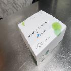 판촉물인쇄_국가인권위원회