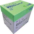 위더스 그린 친환경 복사용지 A4(75g)