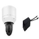 DS-DACAM-203