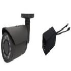 DS-DACAM-300