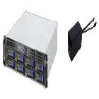 DS-DANVR-500(EM-16B8V2)