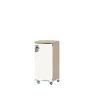 UQ-ELM30419
