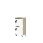 UQ-ELM30429
