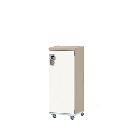 UQ-ELM30411
