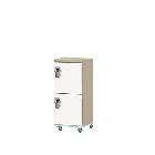 UQ-ELM30420
