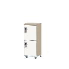 UQ-ELM30421
