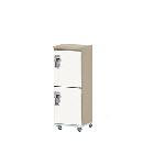 UQ-ELM30422
