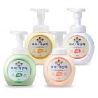 핸드워시250ml
