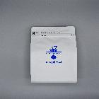 Single Bean(파나마 돈페페 게이샤)