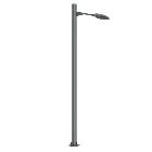 ORM-AP1-GP050, 50W