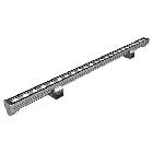 ORM-SL1321-18, 18W