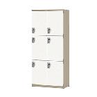 사물함_UQ-EL30768