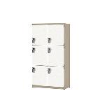 사물함_UQ-EL30765