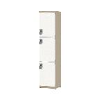 사물함_UQ-EL30438