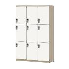 사물함_UQ-EL30198