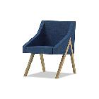 라운지용의자_UQ-LCB8010