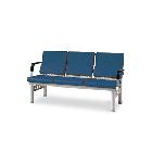 라운지용의자_UQ-LH2032