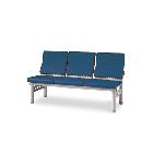 라운지용의자_UQ-LH2031