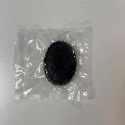 커피점토 100g