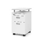 이동형파일서랍_UQ-ODR1272D