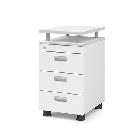 이동형파일서랍_UQ-ODR1372