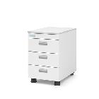 이동형파일서랍_UQ-ODR2030E