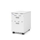 이동형파일서랍_UQ-ODR2020E