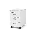 이동형파일서랍_UQ-ODR2030