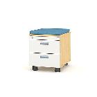 이동형파일서랍_UQ-ODR1020