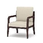 라운지용의자_UQ-LSB2600