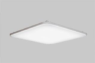 LED실내조명등 50W(DSHL5050-050GH)