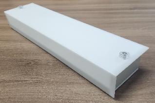 LED실내조명등 20W(DSRR4717-020J)