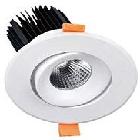 ORM-DLHB10, 10W