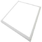 ORM-EMTK-606040, 40W