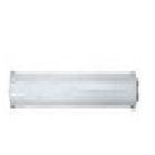 ORM-T5SM06, 6W