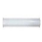 ORM-T5SM10, 10W