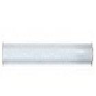 ORM-T5SM14, 14W