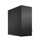 데스크톱컴퓨터 OTS-29005