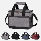 제이엘 베이직 소형 보온보냉가방