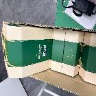 톡톡리빙세트 라벨지