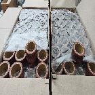 이미지테이프(미색, 투명, 크라프트)