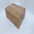 참일꾼 복사용지 80g A3