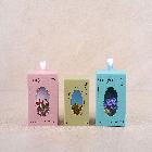 제주 커피 티세트 [드립백, 청귤차 세트]