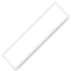 ORM-EGTK-123040, 40W