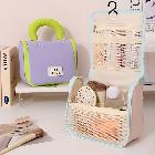 판촉물인쇄(파우치)