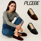 (판촉물 기념품 홍보물 스티커 인쇄) 플씨드 벨벳 로우컷 방한 덧신