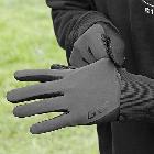 (판촉물 기념품 홍보물 스티커 인쇄) GRS 겨울장갑 방한장갑 기모 터치 장갑 남여