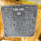 바닥매트(착한농촌체험세상)