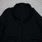 긴팔티셔츠(정비복)